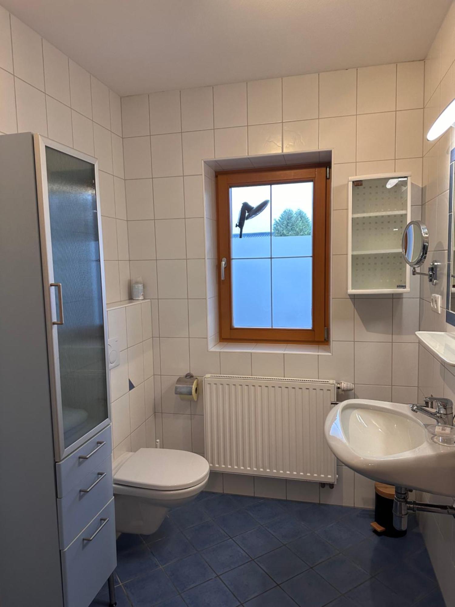 Mesnerhof Apartment Brandenberg Екстериор снимка